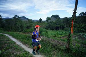 BIB: 
                            <button type="button" onclick="openModal(21792978)" class="btn btn-primary btn-sm float-right btn-popup" data-toggle="modal" data-target=".modal-high-quality">
                        <i class="fas fa-shopping-cart"></i> Add to Cart
                    </button>
                                            <button type="button" onclick="isThisMe(21792978, true)" class="btn btn-success btn-sm float-right btn-popup btn-isme hidden" data-toggle="tooltip" data-placement="bottom" title="นี่คือรูปของคุณใช่ไหม คลิกที่นี่เพื่อเอาเข้าอัลบั้ม">
                        <i class="fas fa-plus"></i> Add to album
                    </button>
                    <button type="button" onclick="isThisMe(21792978, false)" class="btn btn-warning btn-sm float-right btn-popup btn-isnotme hidden">
                        <i class="fas fa-ban"></i> Remove from album
                    </button>